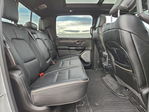 RAM 1500 2021
