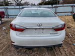 Lexus ES 2017