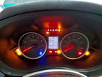 Subaru Forester 2015