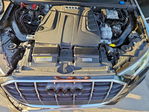 Audi Q7 2020