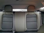 Chevrolet Trax 2025