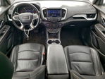 GMC Terrain 2019