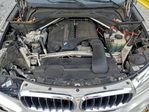 BMW X5 2016