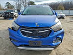 Buick Encore 2017