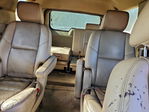 GMC Yukon 2011