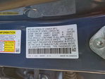 Honda Civic 2026