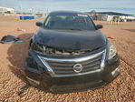 Nissan Altima 2014