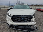 Honda CR-V 2024