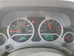 Jeep Wrangler 2008