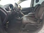 Dodge Journey 2014