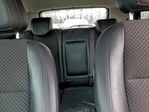 Buick Encore 2019