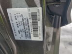 Mazda 3 2015