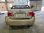 Lexus ES 2007