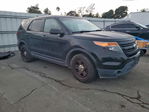 Ford Explorer 2015