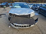 Jeep Compass 2013