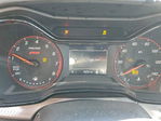 Chevrolet Trax 2024