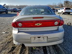 Chevrolet Cavalier 2004