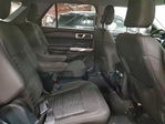 Ford Explorer 2021