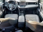 Toyota RAV 4 2017