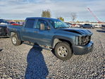 Chevrolet Silverado 2009