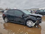 Nissan Sentra 2012