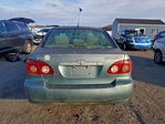 Toyota Corolla 2006