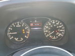 Nissan Pathfinder 2017