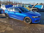 Honda Civic 2023