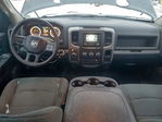 RAM 1500 2016