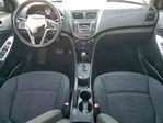 Hyundai Accent 2017