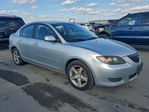 Mazda 3 2006