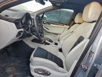 Porsche Macan 2023