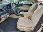 Subaru Outback 2019