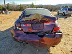 Honda Accord 2011