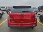 Ford Edge 2010