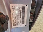 Honda Civic 2010