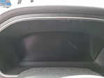 Honda Pilot 2023