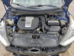 Hyundai Veloster 2015