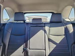 Toyota RAV 4 2025