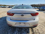 Kia Cadenza 2017