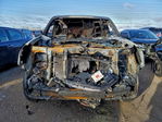 Honda Pilot 2012