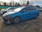 Toyota Prius 2017
