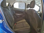 Ford EcoSport 2019