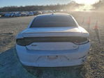 Dodge Charger 2016