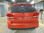 Dodge Journey 2017