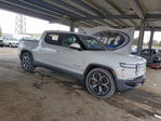Rivian R1T 2023