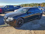 Chrysler 300 2019
