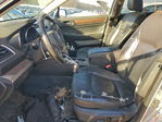 Subaru Outback 2017