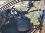 Toyota Camry 2011