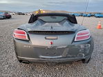 Saturn Sky 2007